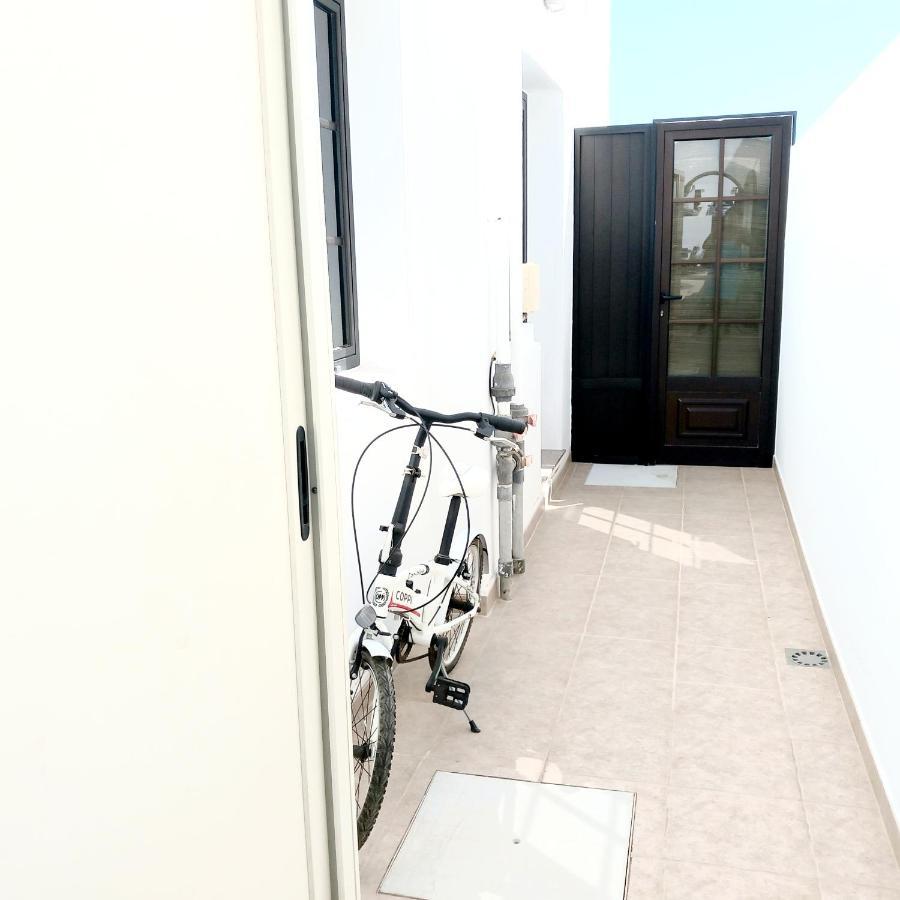 Casa Tina Oasi Di Tranquillita Tutta Per Te Villa Costa Teguise Kültér fotó